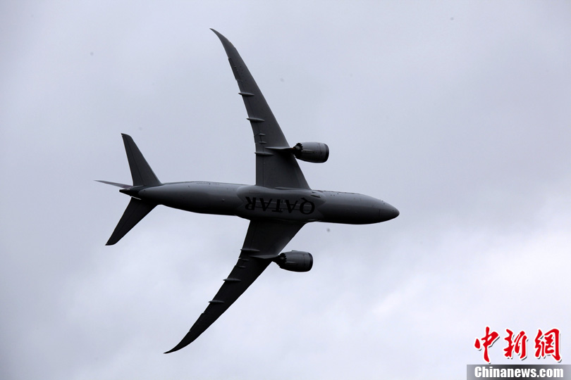 ����787�����w�C(j��)�M(j��n)���w�б���