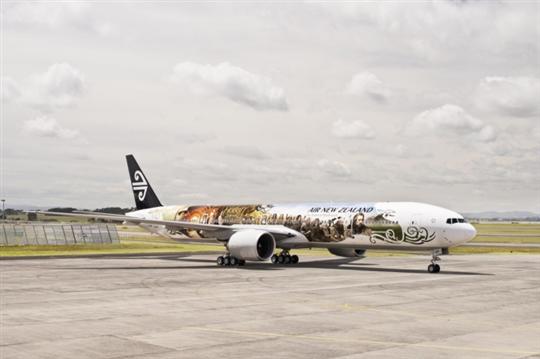 11��24���������m���չ�˾�ڊW���m�C(j��)���ҕԡ��������ˣ������ó̡����}�͙C(j��)��