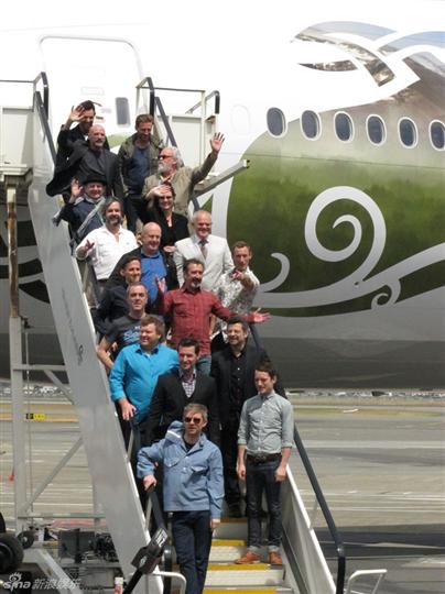 �����m��?sh��)ؕr�g27���������C���χ��L��ħ��ʷԊ�Ӱ����������1�������ó̡��L73�׾޷��������w�C�������m�׶����`�D���H�C����Ļ����28��ȫ����ӳʽ�����