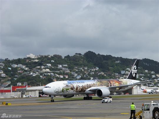 �����m��?sh��)ؕr�g27���������C���χ��L��ħ��ʷԊ�Ӱ����������1�������ó̡��L73�׾޷��������w�C�������m�׶����`�D���H�C����Ļ����28��ȫ����ӳʽ�����