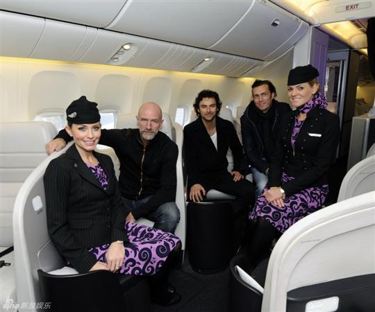 �����m��?sh��)ؕr�g27���������C���χ��L��ħ��ʷԊ�Ӱ����������1�������ó̡��L73�׾޷��������w�C�������m�׶����`�D���H�C����Ļ����28��ȫ����ӳʽ�����