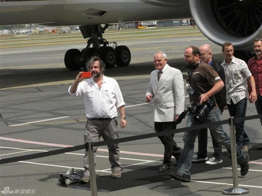 �����m��?sh��)ؕr�g27���������C���χ��L��ħ��ʷԊ�Ӱ����������1�������ó̡��L73�׾޷��������w�C�������m�׶����`�D���H�C����Ļ����28��ȫ����ӳʽ�����