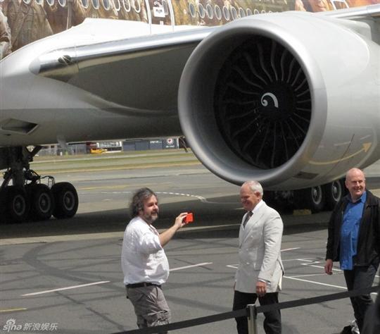 �����m��?sh��)ؕr�g27���������C���χ��L��ħ��ʷԊ�Ӱ����������1�������ó̡��L73�׾޷��������w�C�������m�׶����`�D���H�C����Ļ����28��ȫ����ӳʽ�����