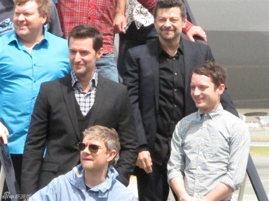 �����m��?sh��)ؕr�g27���������C���χ��L��ħ��ʷԊ�Ӱ����������1�������ó̡��L73�׾޷��������w�C�������m�׶����`�D���H�C����Ļ����28��ȫ����ӳʽ�����