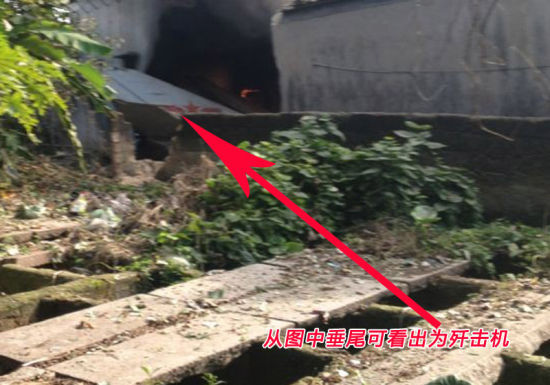 �Dʾλ�Þ鱻�Ĕz���đ�(zh��n)�C��β