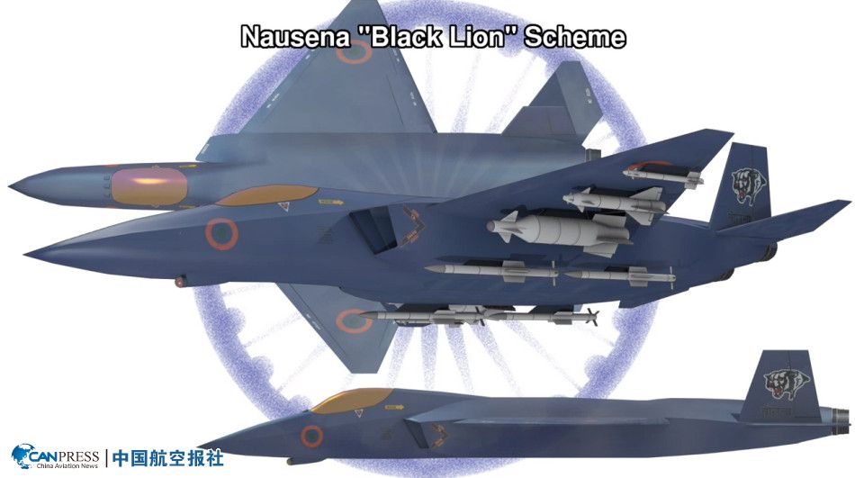 ӡ�ȇ��a(ch��n)����C��(n��i)�������������dģʽ