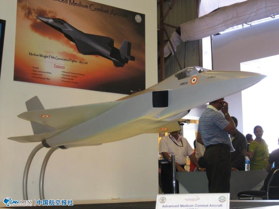 ӡ�ȇ��a(ch��n)����C��(n��i)�������������dģʽ