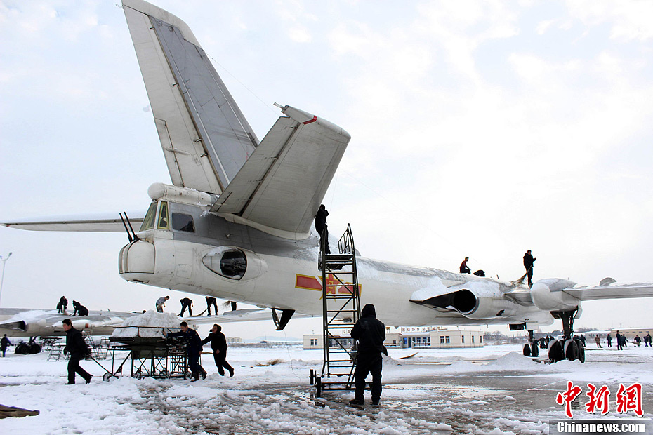 ��ѩ�^���Ͽ��Z-6�o�������_�w