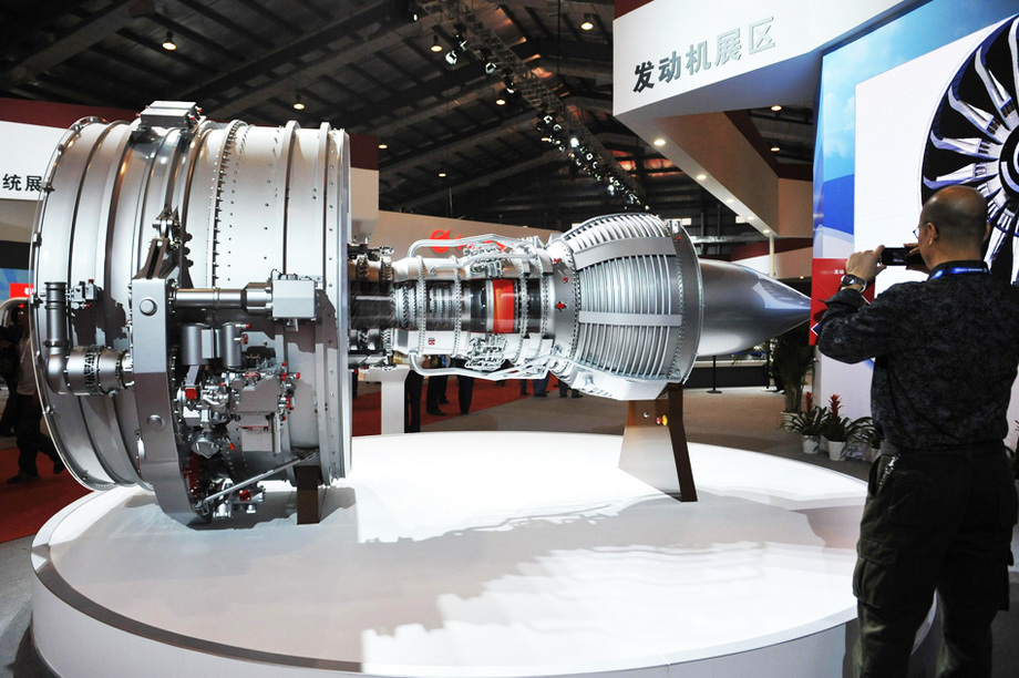 �󺭵��Ȝu�Ȱl(f��)�әC