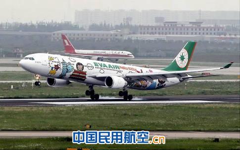 �L�s����Hello Kitty���L�C�׵ֺ��C��