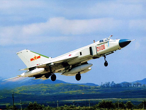 ��-8�� �����������ӡ������C