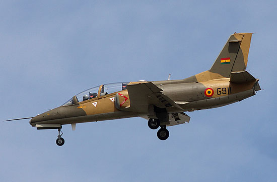 K-8�̾��C(j��)