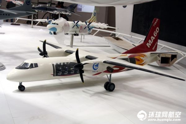 ����60������{(l��n)��ȡ���{(l��n) �����ڶ���Q��24