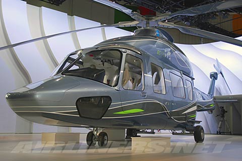 �c���M(j��n)����һ�