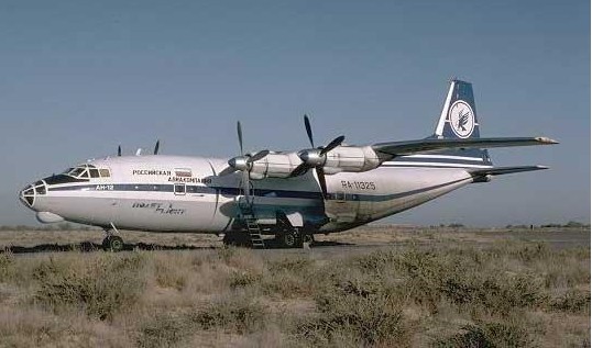 ��-12�\ݔ�C(j��)