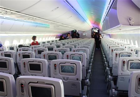 ���_(k��i)�Ĳ���787�͙C(j��)œ��(n��i)���Ρ���(n��i)�����gʮ�֌�ԣ�����Ի���