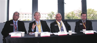 �����f�����������L���Ї�����(w��)�C(j��)�Ј�(ch��ng)��������c(di��n)