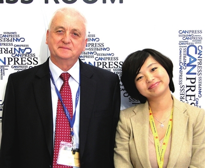 �L�Ϻ�����̫ƽ�󹫄�(w��)���շ���(w��)��˾����