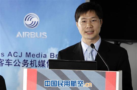 ��¹���պ������޹�˾�Ј��N�۲�����(j��ng)�������x��B��¹�տ͹��ՙC���\�I��r��