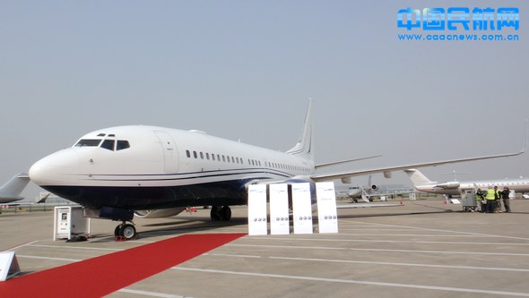 ���޹���(w��)����չ��(hu��)�ϸ�ʽ����(w��)�C(j��)һ�[