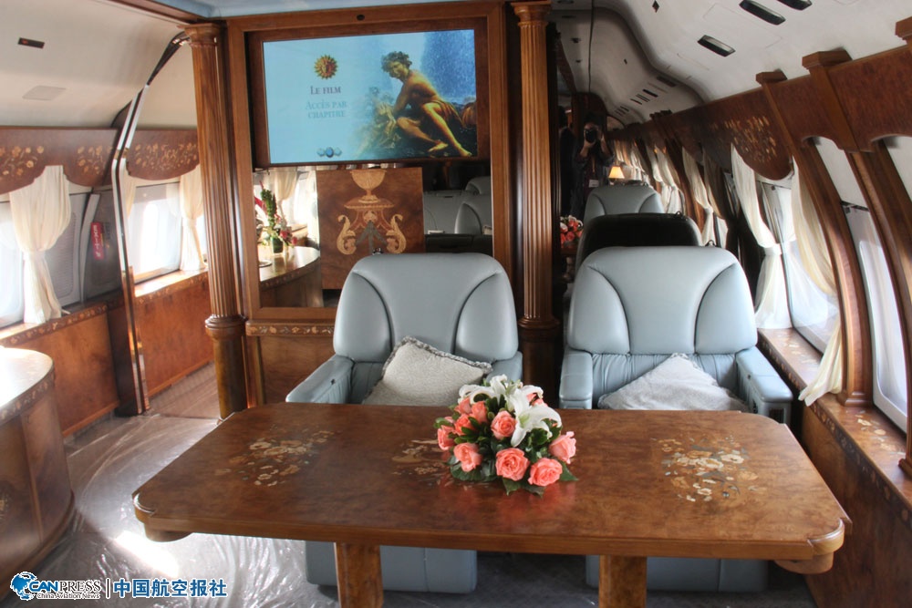 ̽�L����BBJ���ՙC��(n��i)��