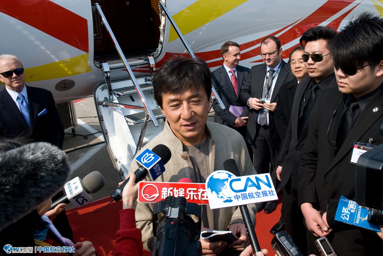 ������ϯLegacy 650���ʻ��(d��ng)������ý�w���L