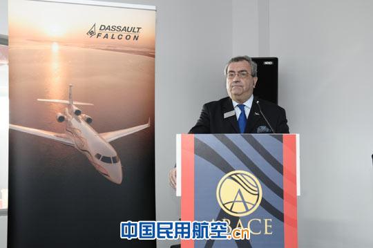 �_(d��)���C����˾�����Z�ɲ����·�(gu��)�H�I(y��ng)�N�߼�(j��)������