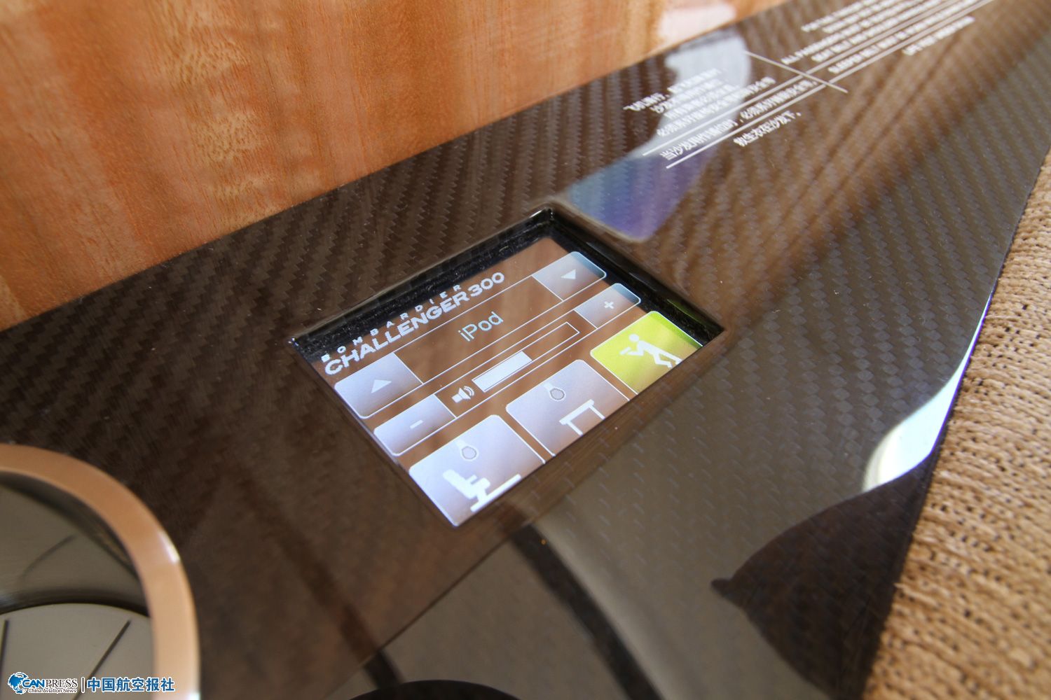 �h�A�������͵�����(zh��n)��300