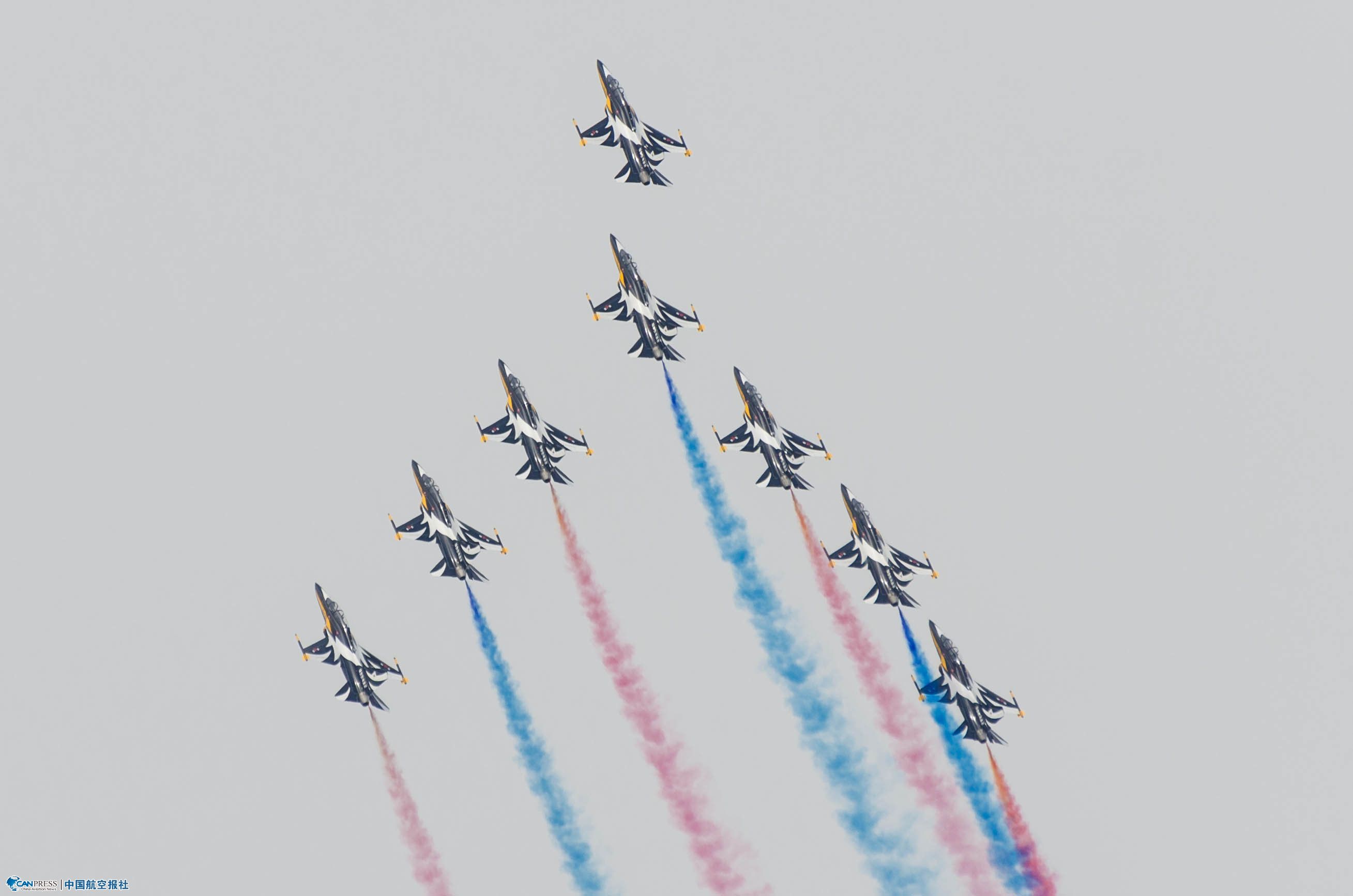 �n����܊�����w�б����(du��)���෶���_��չ