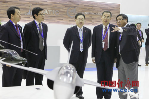 �������̎��������L(zh��ng)�����ҕ��չ�_(t��i)