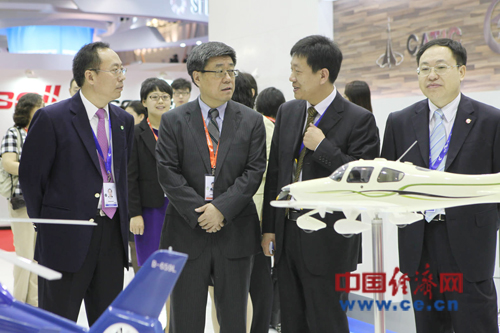 �к����I(y��)������(j��ng)�폈��(gu��)ҕ��չ�_(t��i)