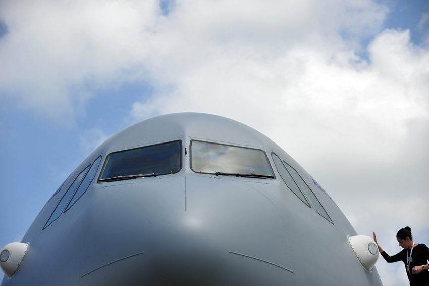 Ӣ��(gu��)�ʼҿ�܊�ļ��͙C(j��)