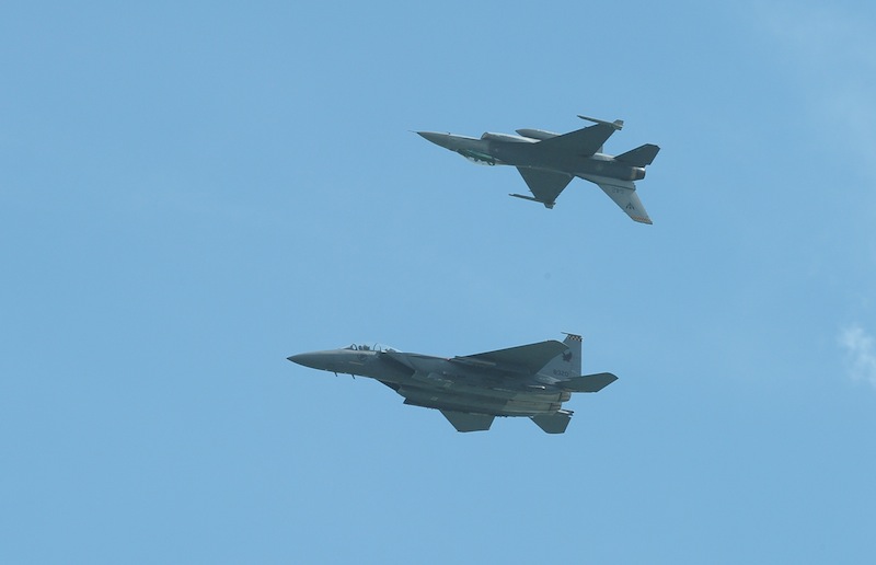 �¼��¿�܊��(zh��n)�C(j��)�ݾ������R�ӡ�