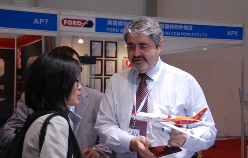 ����W(w��ng)���Z(y��)ӛ�������򰲖|�Z��˾�����O(sh��)Ӌ(j��)�����{���q�Ӳ����ˣ��ң�ٛ(z��ng)��"����W(w��ng)̖(h��o)"�w�C(j��)ģ����   �zӰ������W(w��ng)ӛ��  ��ި
