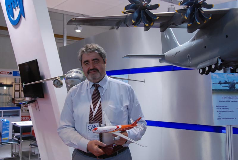 ���|�Z��˾�����O(sh��)Ӌ(j��)�����{���q�Ӳ������ֳ֡�����W(w��ng)̖(h��o)���w�C(j��)ģ����Ӱ     �zӰ������W(w��ng)Ӣ�Zӛ��  ��ި
