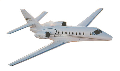 �������������a(ch��n)���⹫�ՙC