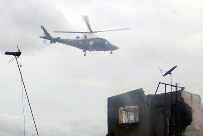 2012��6��3���������ˆT��������������˹�ĉ��C(j��)�F(xi��n)��(ch��ng)���