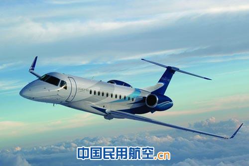 萊格賽600 萊格賽600