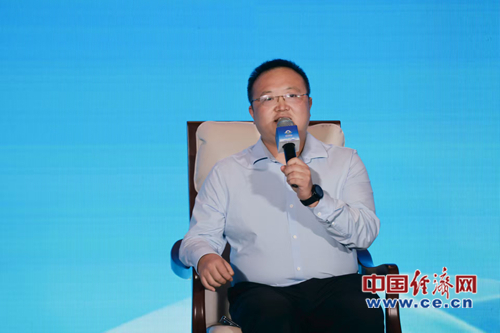 江 濤 四川省綿陽市市場(chǎng)監(jiān)督管理局副局長(zhǎng)_副本.jpg