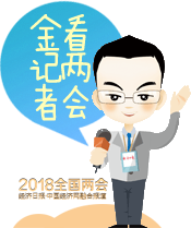 ��ӛ�߿��ɕ�